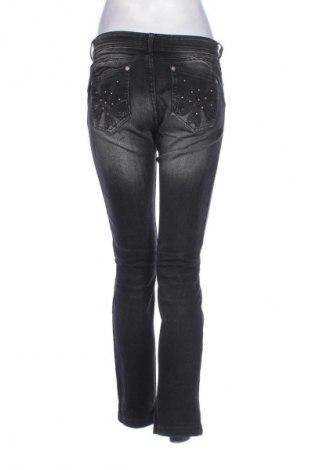 Damen Jeans, Größe M, Farbe Schwarz, Preis € 20,49