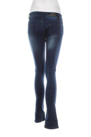 Damen Jeans, Größe M, Farbe Blau, Preis € 8,49