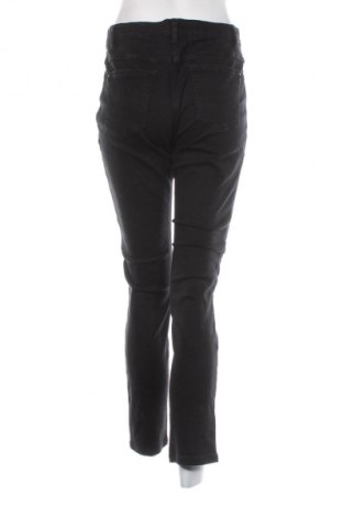 Damen Jeans, Größe M, Farbe Schwarz, Preis 10,49 €