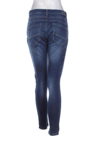 Damen Jeans, Größe XL, Farbe Blau, Preis € 9,99