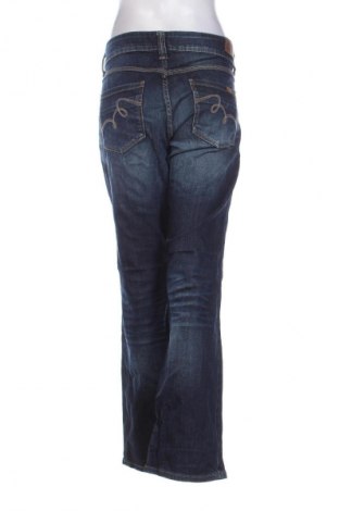 Damen Jeans, Größe L, Farbe Blau, Preis 20,49 €