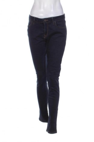 Damen Jeans, Größe M, Farbe Blau, Preis 8,99 €