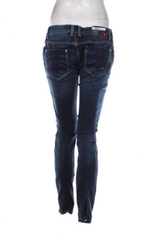 Damen Jeans, Größe XL, Farbe Blau, Preis 11,49 €