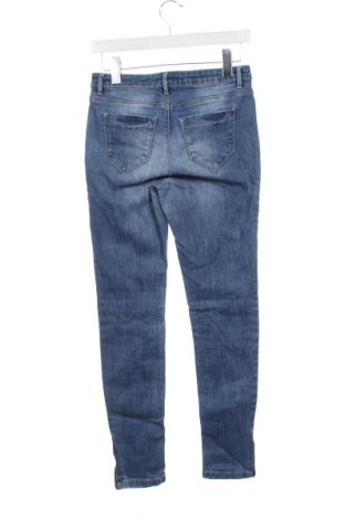 Damen Jeans, Größe XXS, Farbe Blau, Preis 8,99 €