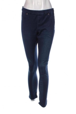 Damen Jeans, Größe M, Farbe Blau, Preis 20,49 €