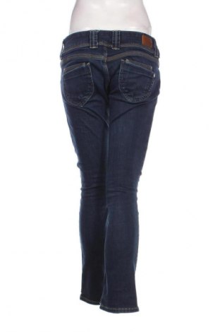 Damen Jeans, Größe L, Farbe Blau, Preis 14,84 €