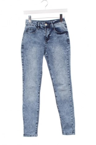 Damen Jeans, Größe S, Farbe Blau, Preis 27,67 €