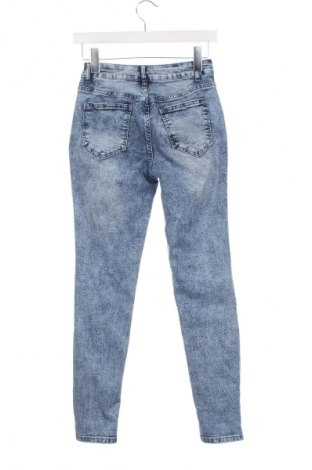 Damen Jeans, Größe S, Farbe Blau, Preis 27,67 €