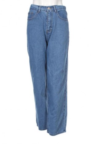 Damen Jeans, Größe S, Farbe Blau, Preis € 8,49