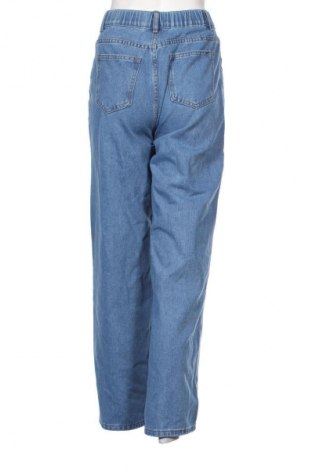 Damen Jeans, Größe S, Farbe Blau, Preis € 8,49