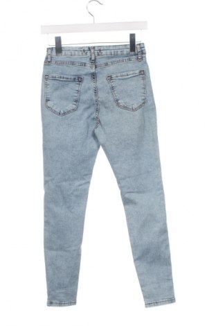 Damen Jeans, Größe S, Farbe Blau, Preis 14,99 €