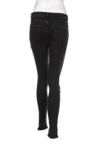 Damen Jeans, Größe S, Farbe Schwarz, Preis 10,49 €