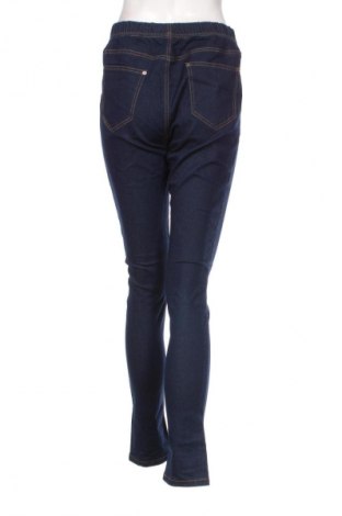 Damen Jeans, Größe M, Farbe Blau, Preis 20,49 €