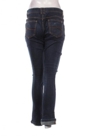 Damen Jeans, Größe L, Farbe Blau, Preis 8,49 €