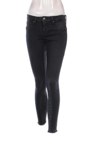 Damen Jeans, Größe M, Farbe Blau, Preis € 20,49