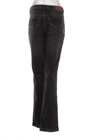 Damen Jeans, Größe M, Farbe Schwarz, Preis 20,49 €