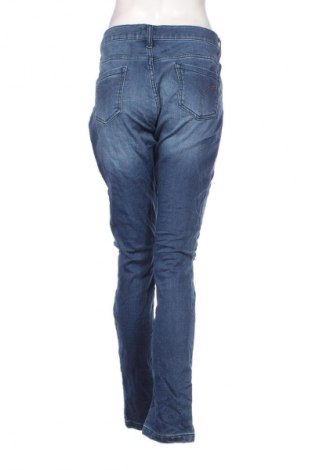 Damen Jeans, Größe XXL, Farbe Blau, Preis € 20,49