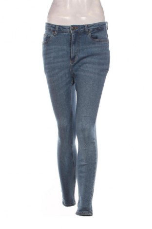 Damen Jeans ADPT., Größe M, Farbe Blau, Preis € 7,99