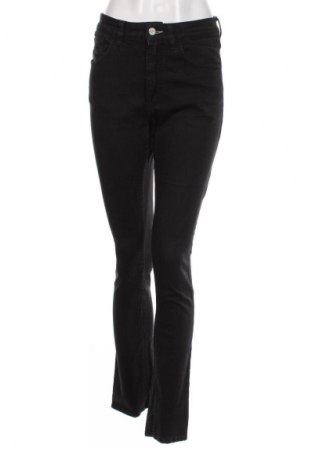 Damen Jeans Acne, Größe M, Farbe Schwarz, Preis € 117,99