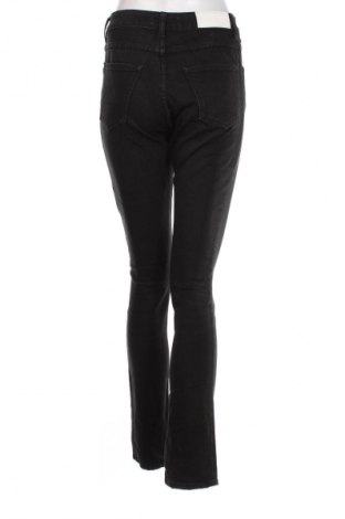 Blugi de femei Acne, Mărime M, Culoare Negru, Preț 555,99 Lei