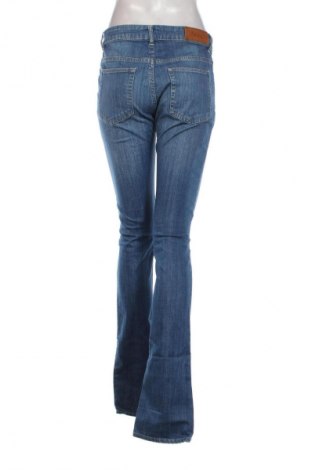 Damen Jeans Acne, Größe M, Farbe Blau, Preis € 117,99