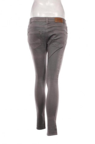 Damen Jeans Alcott, Größe M, Farbe Grau, Preis 3,99 €