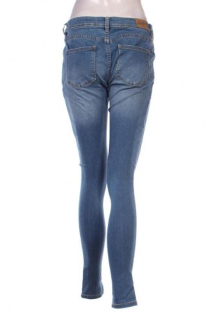 Damen Jeans Alexia, Größe L, Farbe Blau, Preis € 14,91