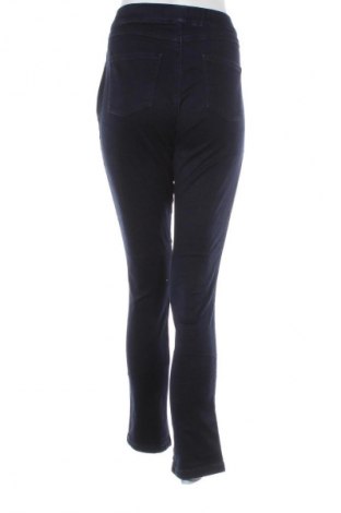 Damen Jeans Alpha, Größe M, Farbe Blau, Preis € 28,99