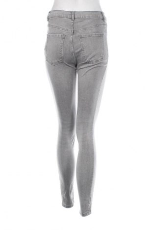 Damen Jeans Amisu, Größe S, Farbe Grau, Preis € 20,49