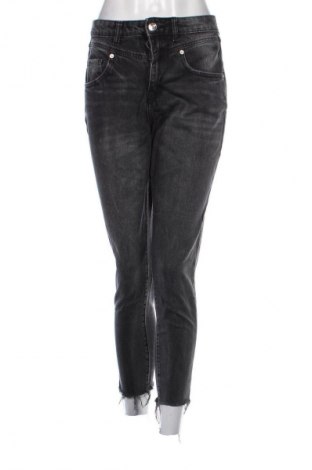 Damen Jeans Amisu, Größe S, Farbe Schwarz, Preis 20,49 €