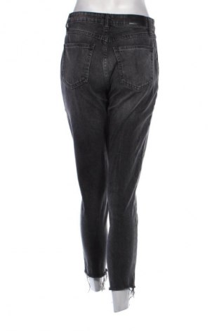 Damen Jeans Amisu, Größe S, Farbe Schwarz, Preis 20,49 €