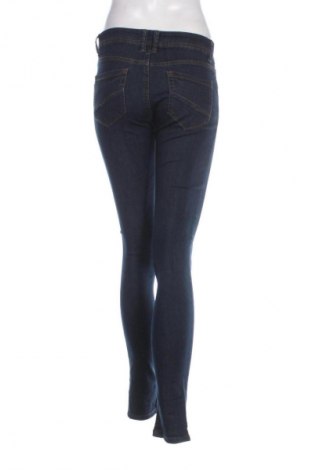 Damen Jeans Amisu, Größe S, Farbe Blau, Preis € 8,49