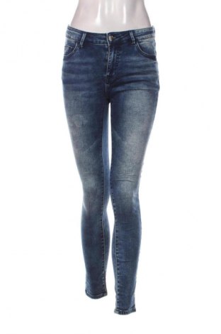 Damen Jeans Amisu, Größe S, Farbe Blau, Preis € 20,49