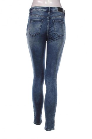 Damen Jeans Amisu, Größe S, Farbe Blau, Preis € 9,49