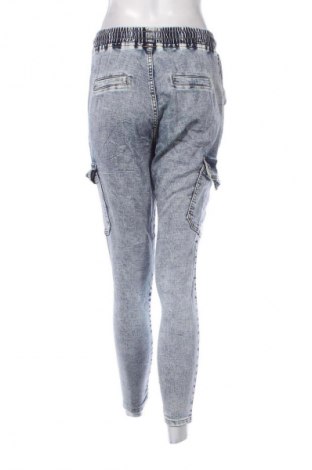 Damen Jeans Amisu, Größe XS, Farbe Blau, Preis € 8,49