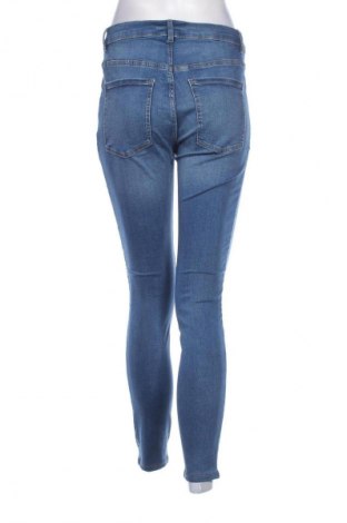 Damen Jeans Amisu, Größe M, Farbe Blau, Preis 20,49 €