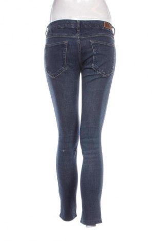 Damen Jeans Amisu, Größe M, Farbe Blau, Preis € 9,99