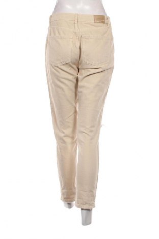 Damen Jeans Amisu, Größe S, Farbe Beige, Preis € 9,99