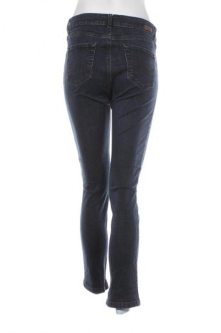 Damen Jeans Angels, Größe L, Farbe Grau, Preis € 20,49