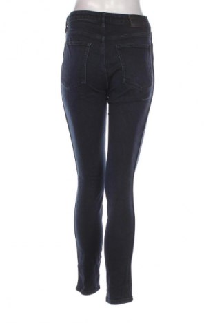 Damen Jeans Anine Bing, Größe S, Farbe Blau, Preis 95,99 €