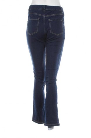 Damen Jeans Anko, Größe M, Farbe Blau, Preis € 20,49