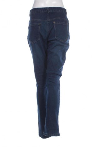 Damen Jeans Arcade, Größe M, Farbe Blau, Preis € 8,99