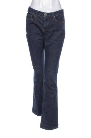 Damen Jeans Arizona, Größe M, Farbe Blau, Preis € 20,49