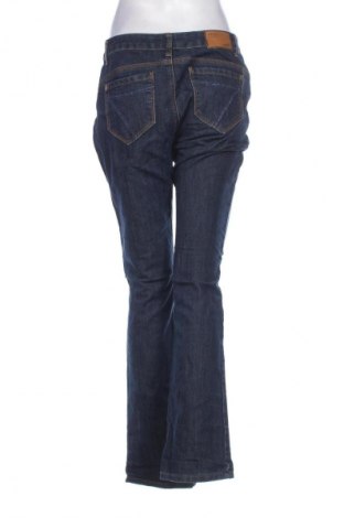 Damen Jeans Arizona, Größe M, Farbe Blau, Preis 20,49 €