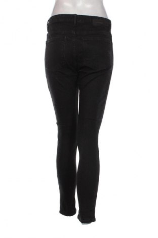 Damen Jeans Armedangels, Größe M, Farbe Schwarz, Preis 26,49 €