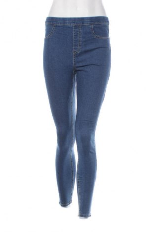 Damen Jeans Avenue, Größe M, Farbe Blau, Preis 13,49 €