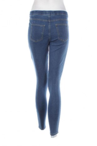 Damen Jeans Avenue, Größe M, Farbe Blau, Preis 6,99 €