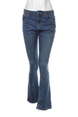 Damen Jeans Avon, Größe M, Farbe Blau, Preis 9,49 €