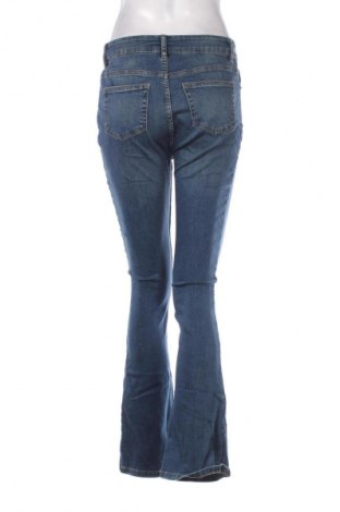 Damen Jeans Avon, Größe M, Farbe Blau, Preis 7,49 €