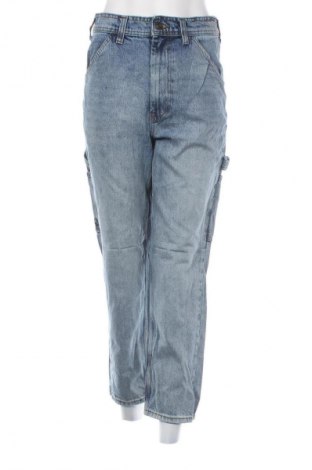 Damen Jeans BDG, Größe S, Farbe Blau, Preis € 7,99